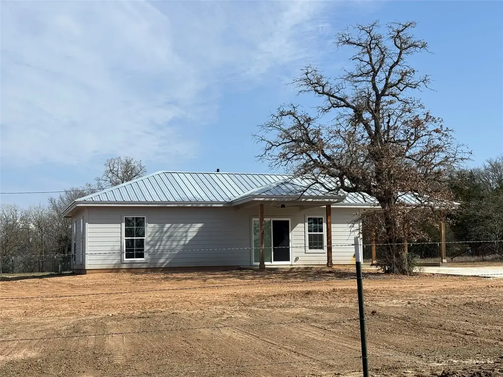 134 Pope Bend N B, Cedar Creek