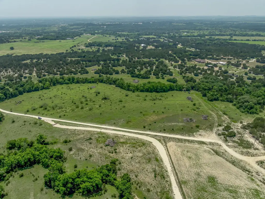 717 E Fm-580, Lampasas