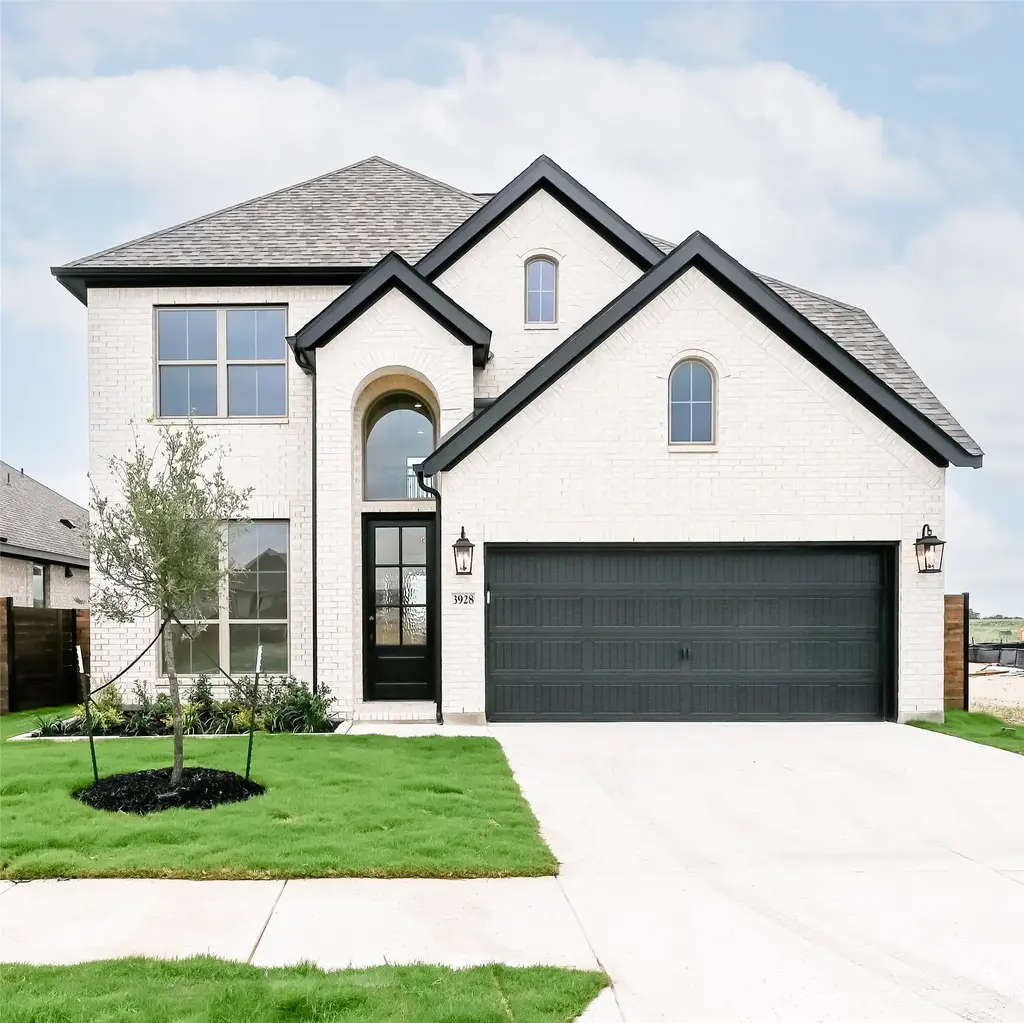 3928 Melody Road, Lockhart