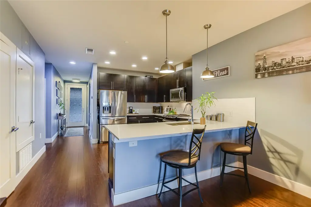 2805 Dulce Lane 1023, Austin