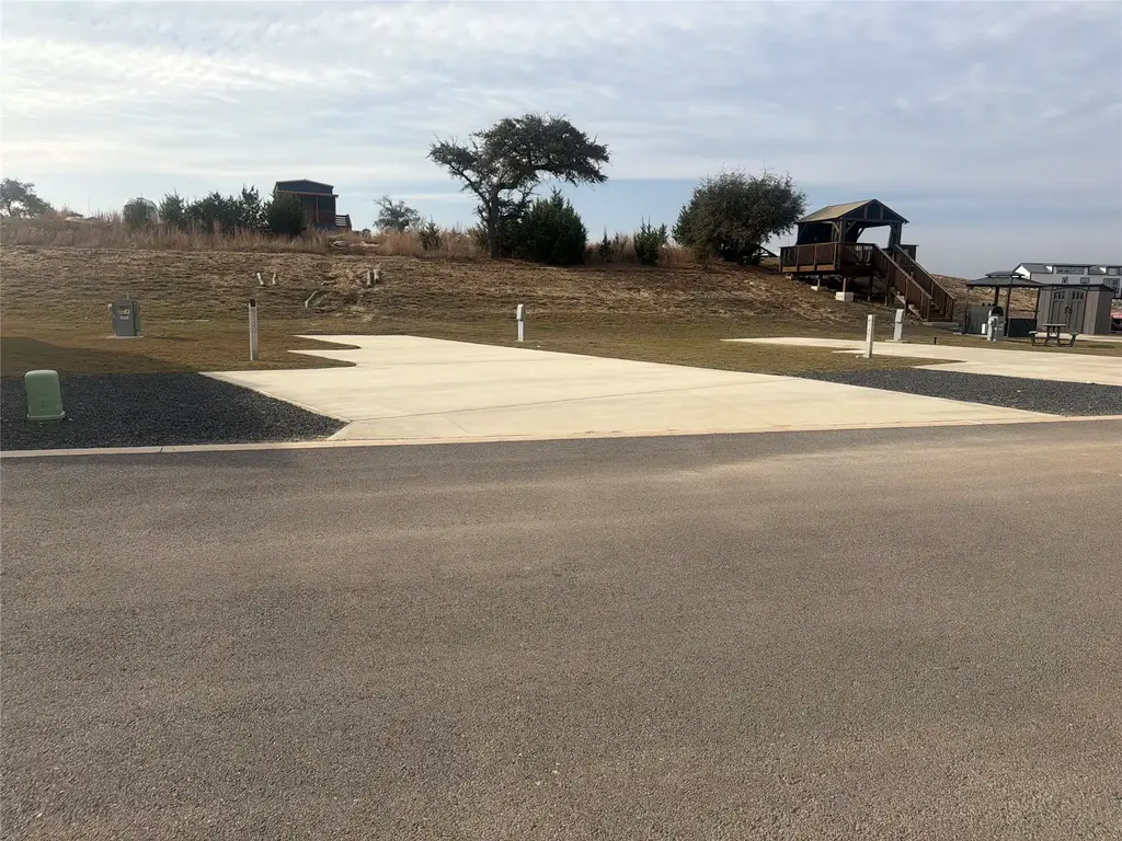 5386 Ranch Road 1376 Road 150, Fredericksburg