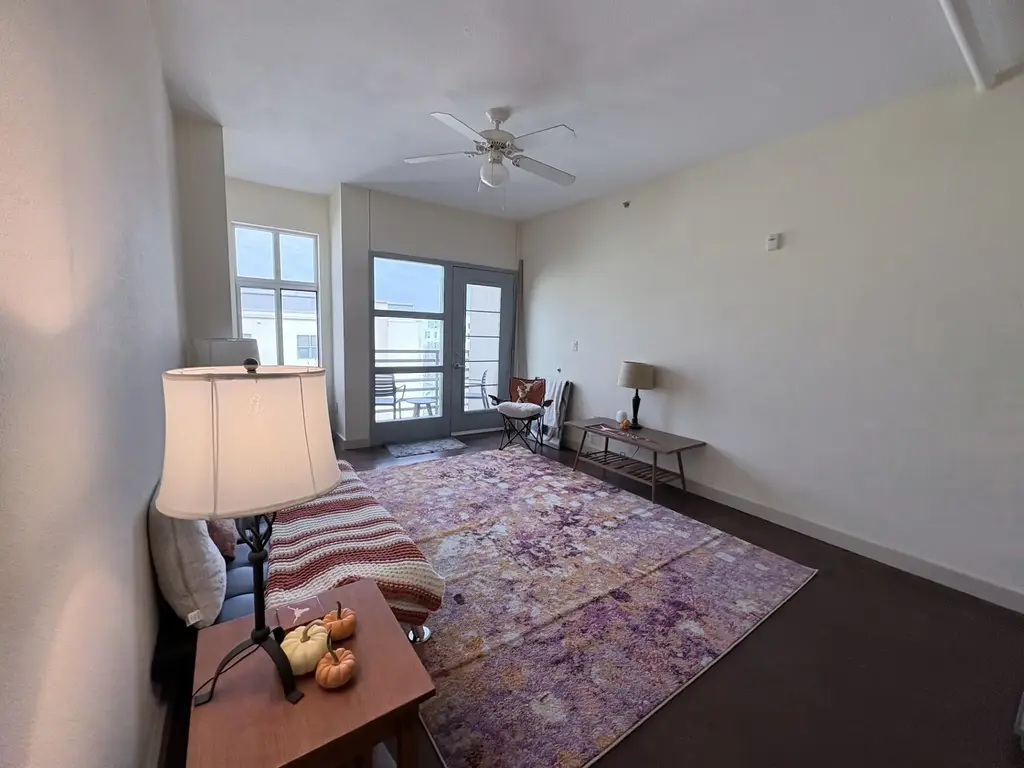 711 W 26th Street 700, Austin