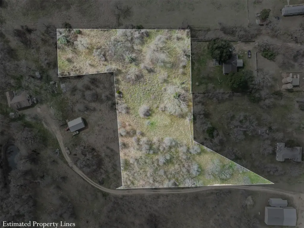 420 County Road 232 Loop, Rockdale