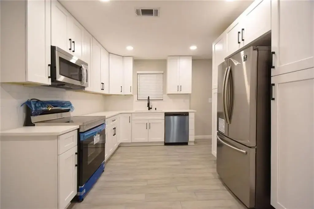8600 Fathom Circle 1408, Austin