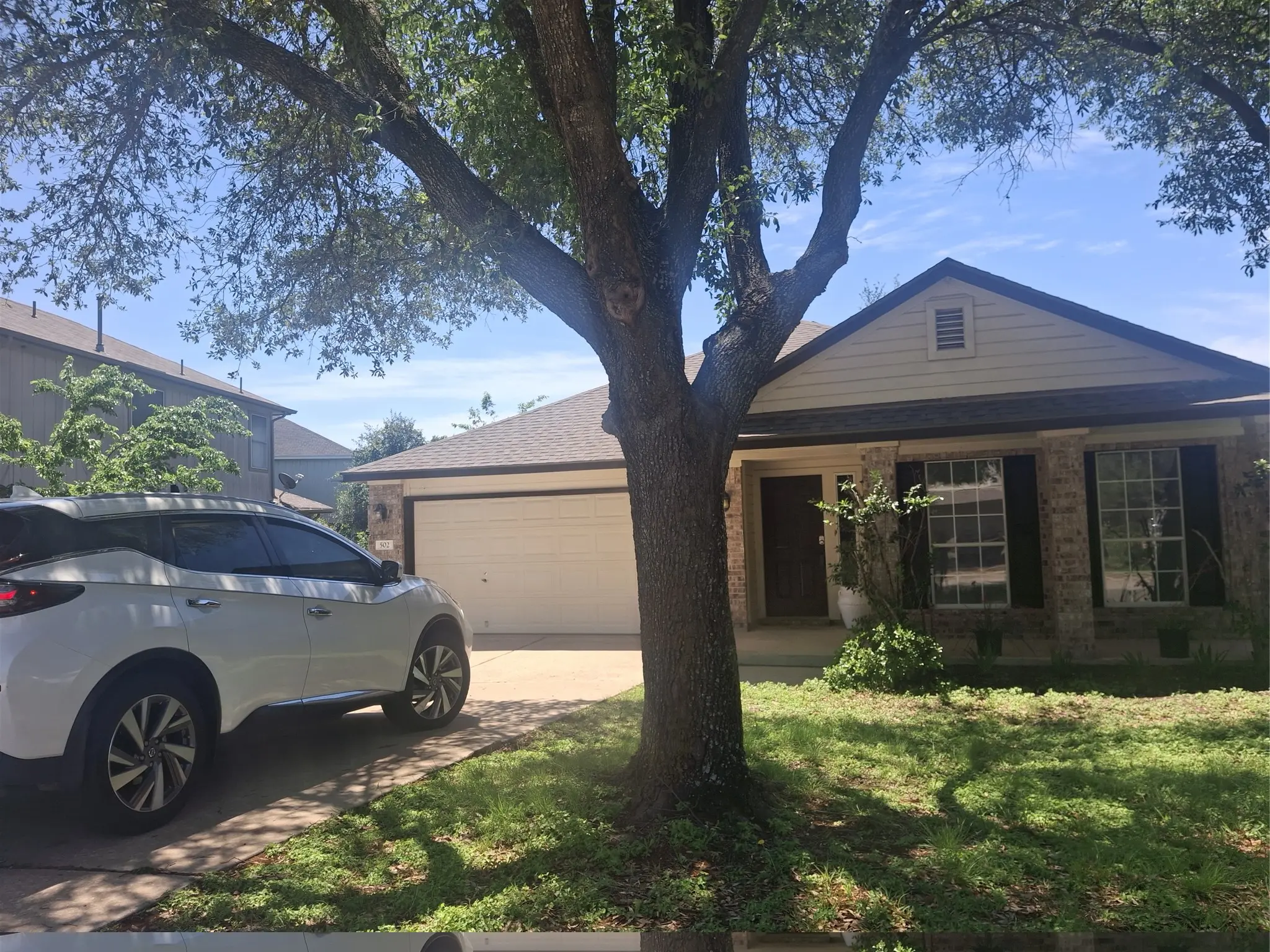 Photo of Listing #6278397