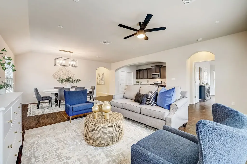 212 Durata Drive, San Marcos