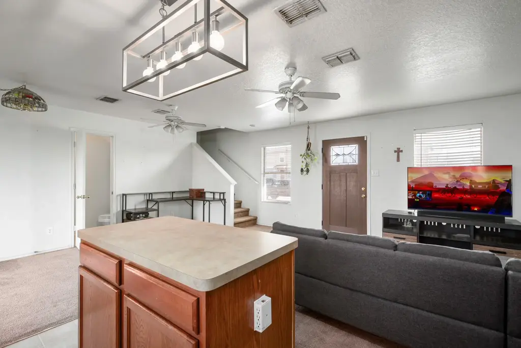 643 Northlake Drive, New Braunfels