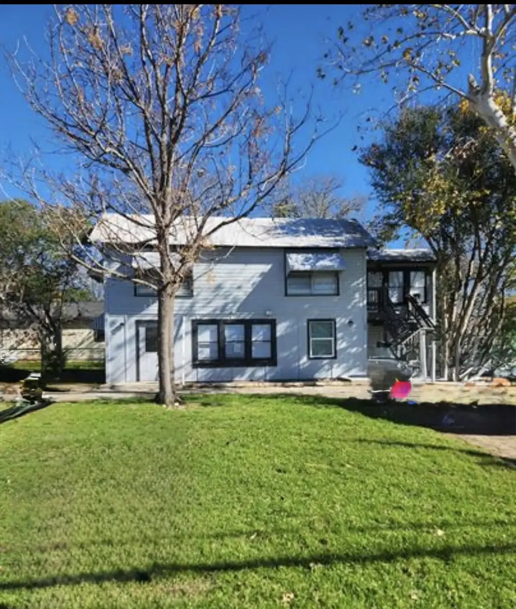 130 Olive Street Unit 201b, San Marcos