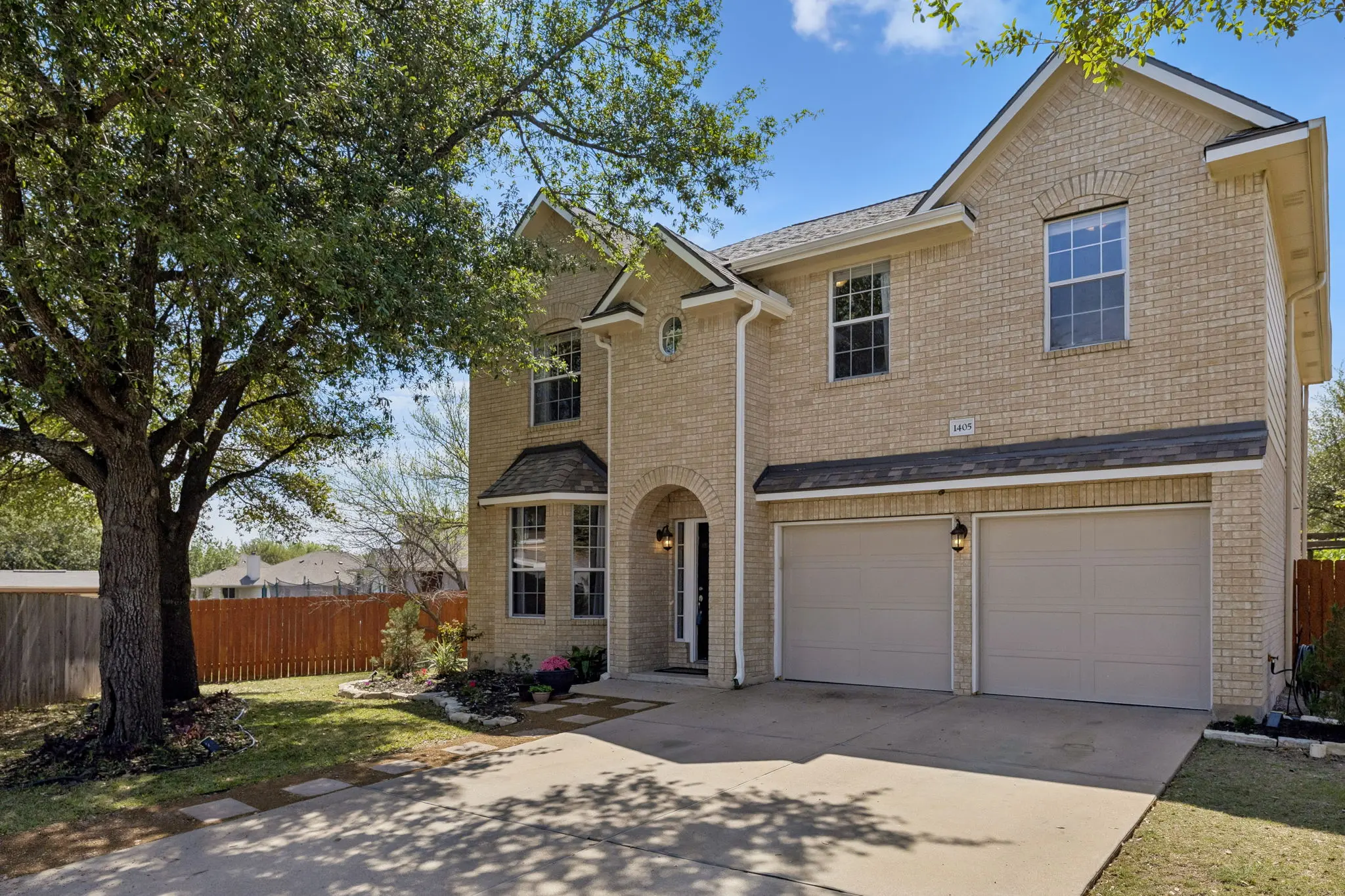 Photo of Listing #3254545