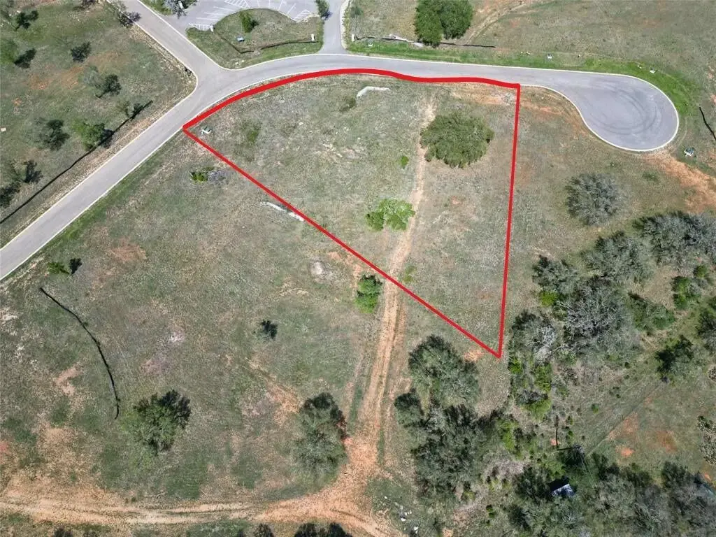 Tbd Westshore (lot 15) Lane, Spicewood