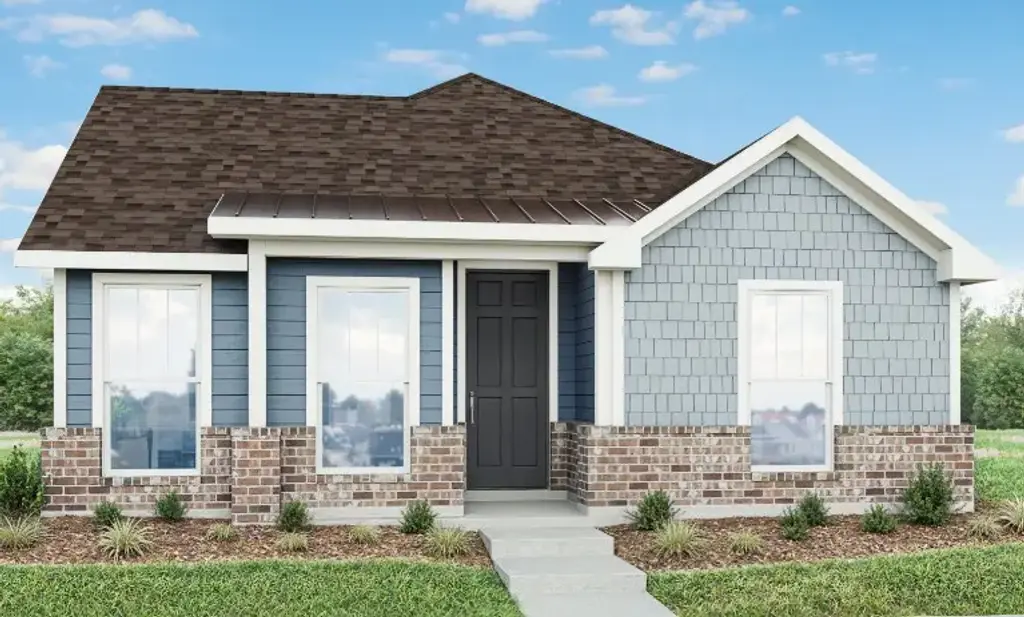 13512 Muny Parkway, Elgin