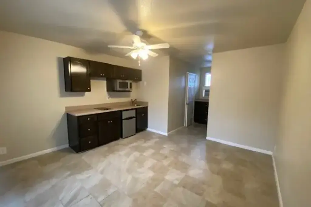2402 Rio Grande Street 2, Austin