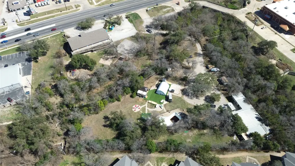753 S Bell Boulevard, Cedar Park