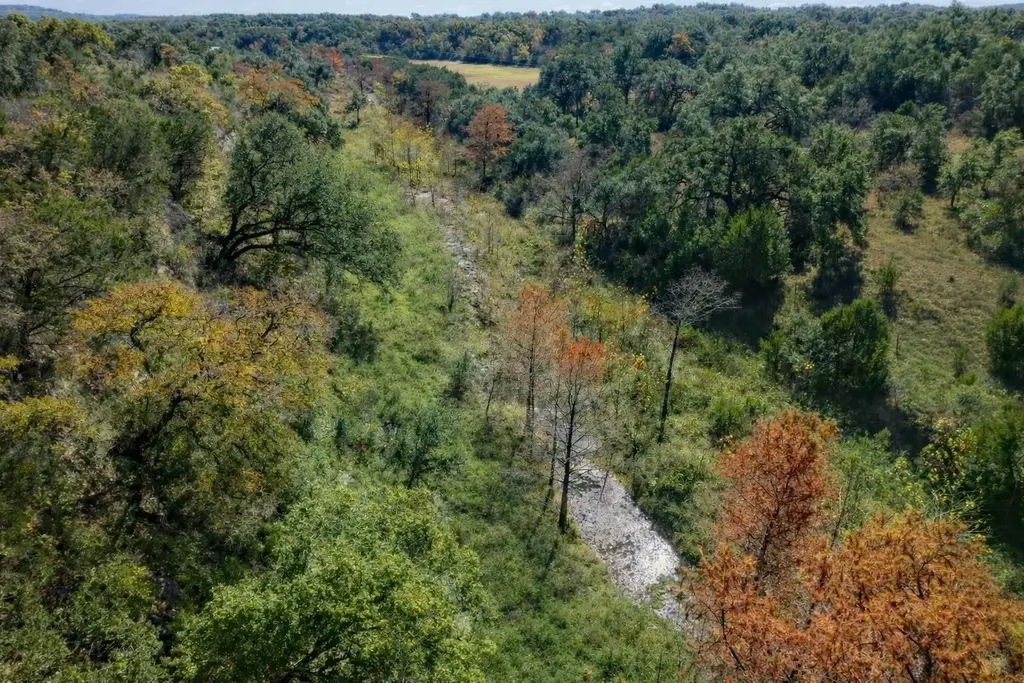 7275 Creek Road, Dripping Springs