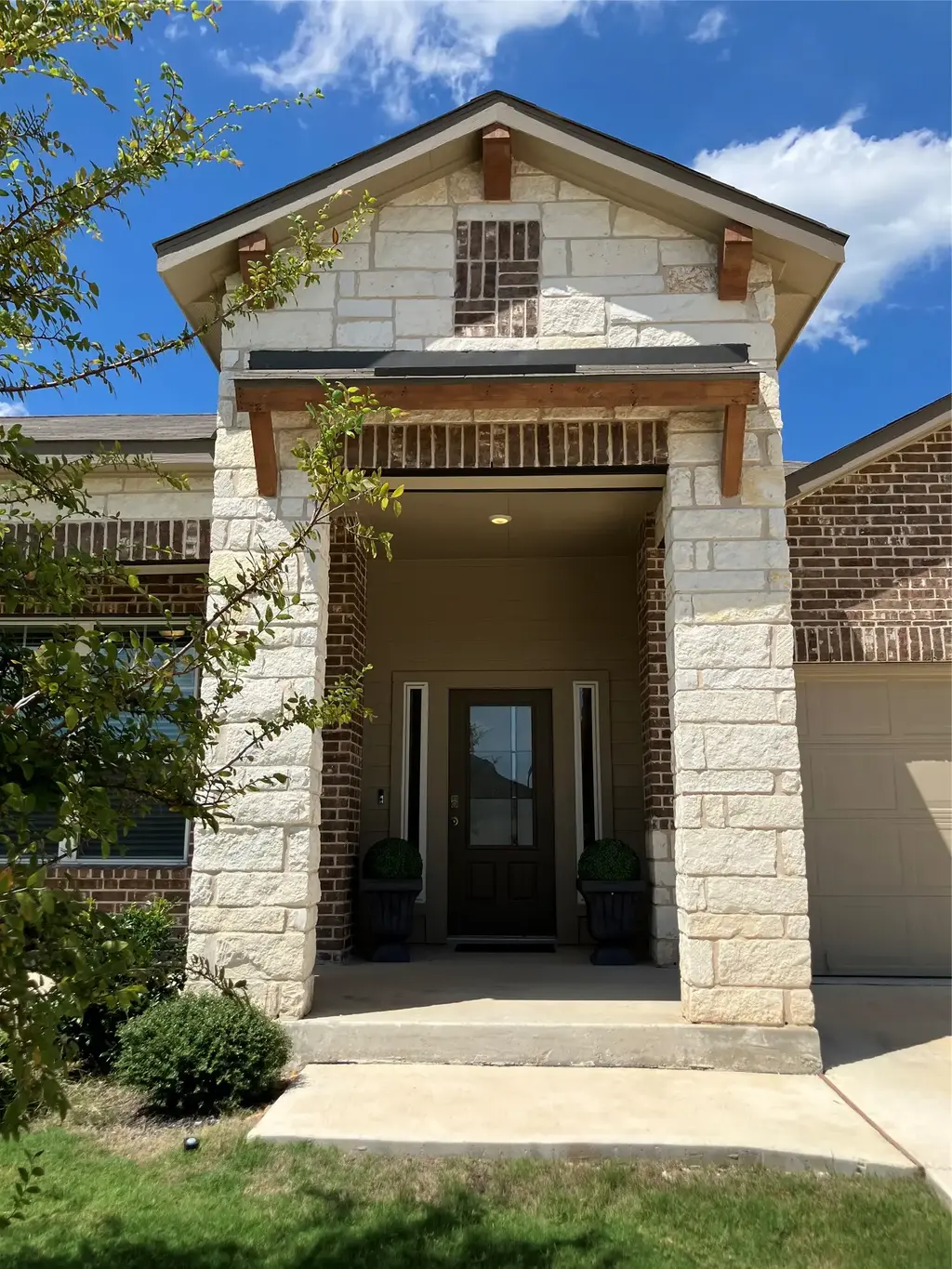 9419 Bracted Sedge Drive, San Antonio