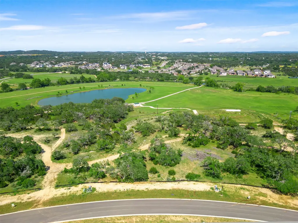369 Sw Crosswater Lane, Dripping Springs