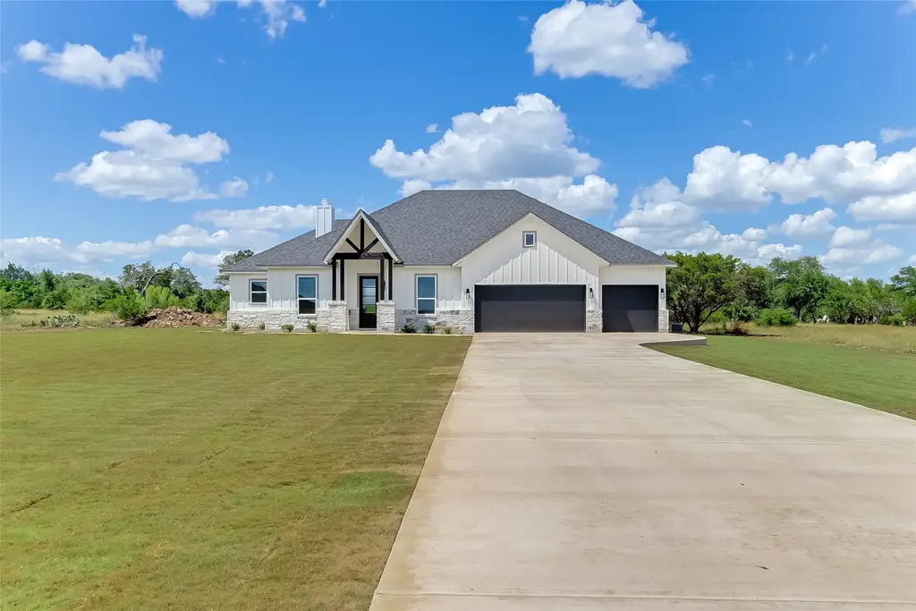 130 Draper Lane, Bertram