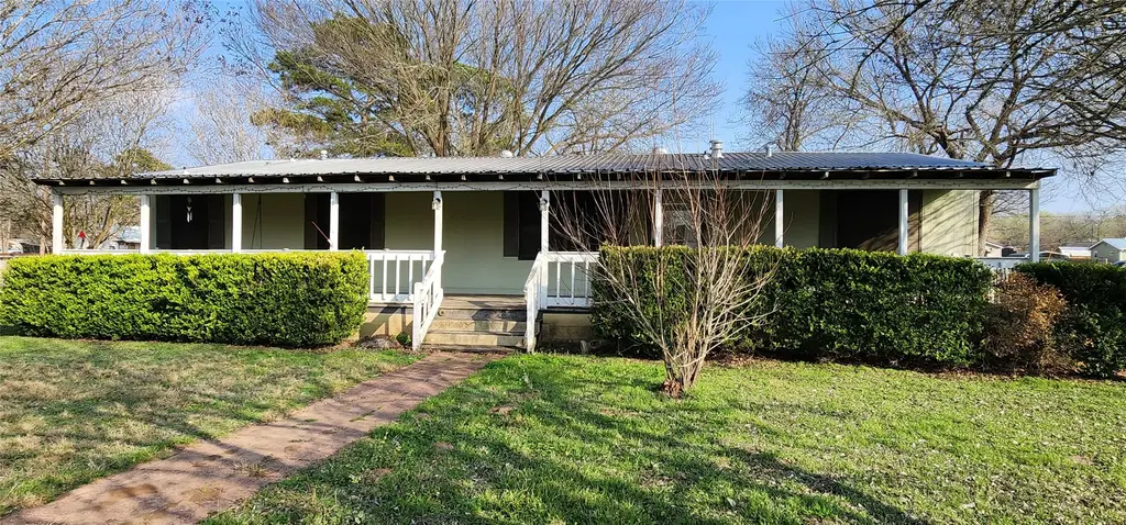 3 Miller Street, Smithville