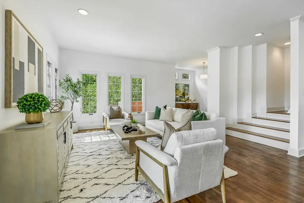 1506 W 13th Street 11, Austin
