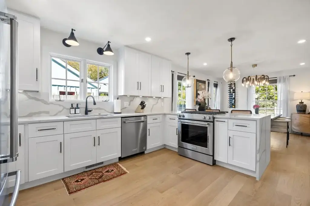 1519 W 29th Street, Austin