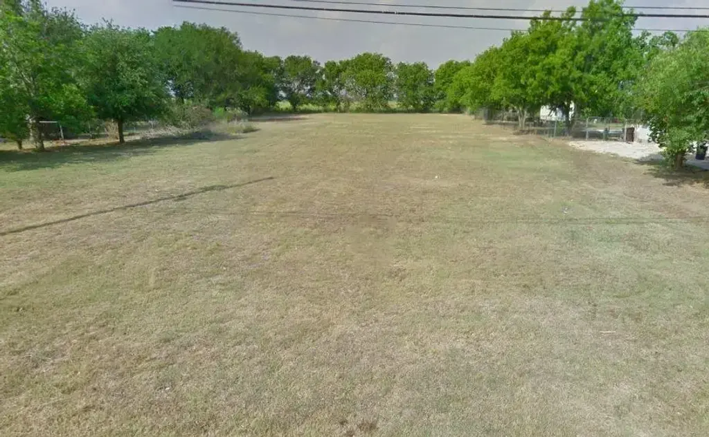 115 Richland Drive, Lockhart