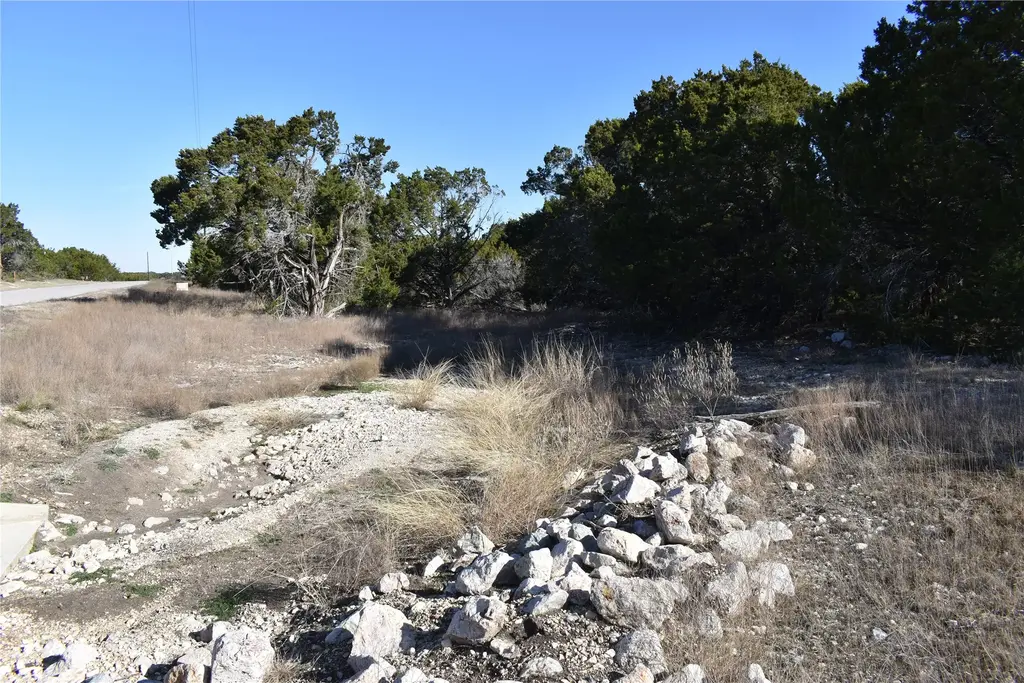 Lot 35 Riparian Elm Road, Bertram