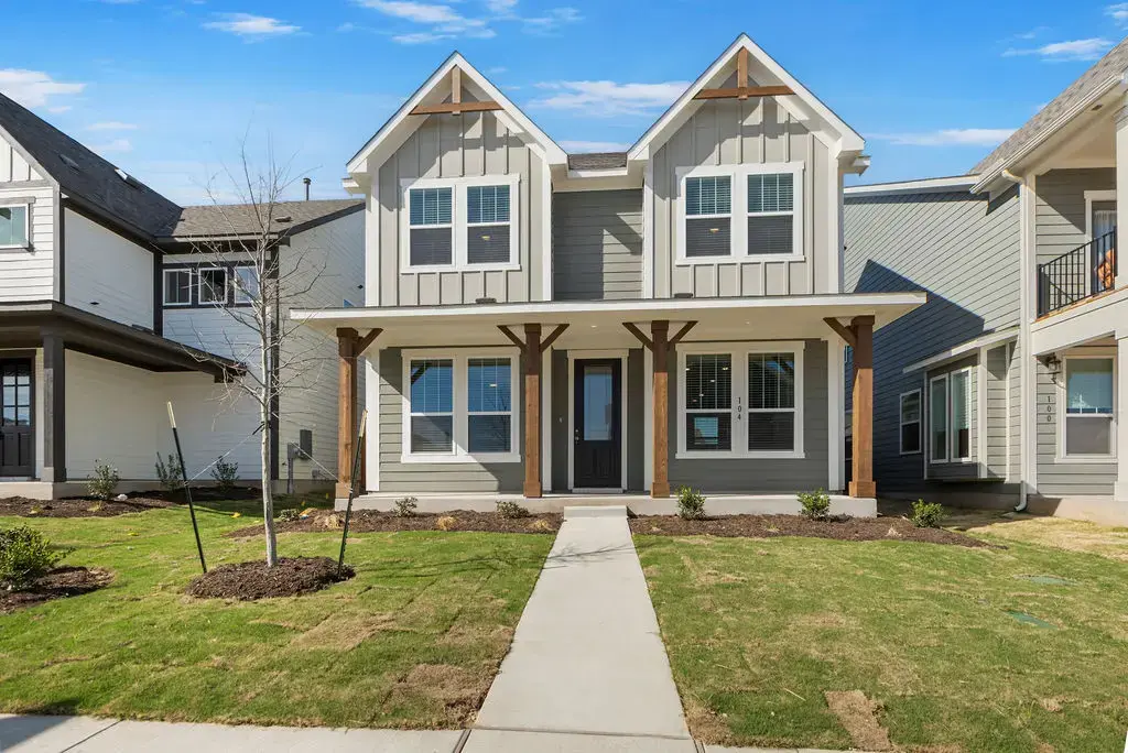 104 Woodrow Lane, Liberty Hill