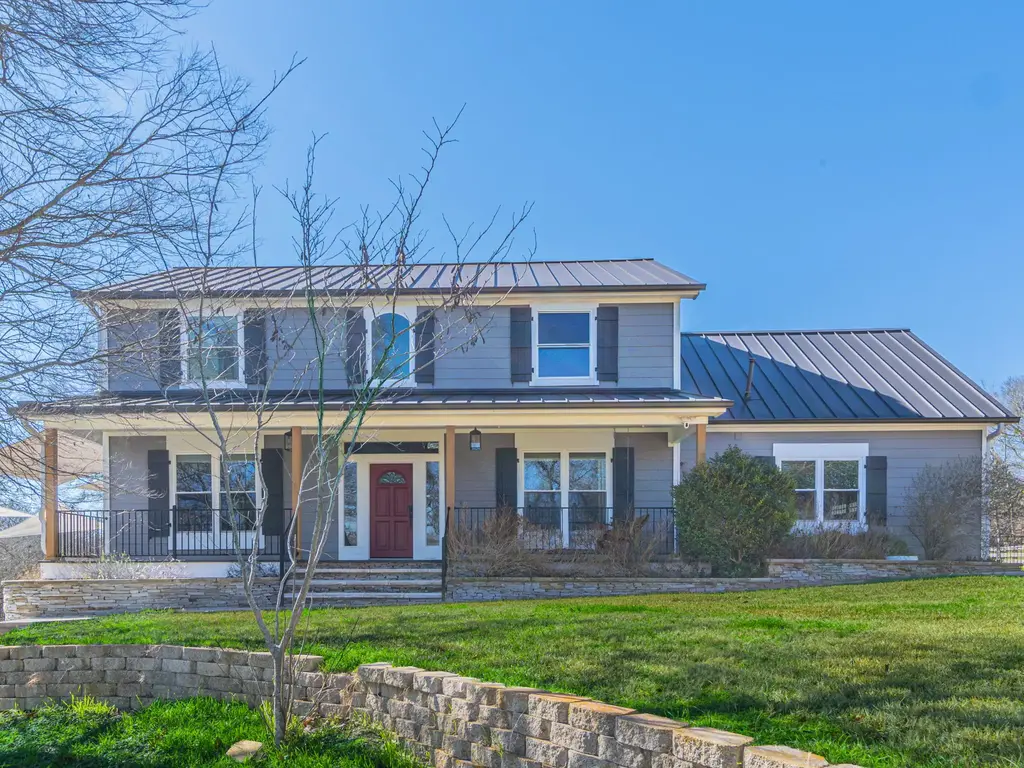 141 Llano Court, Cedar Creek