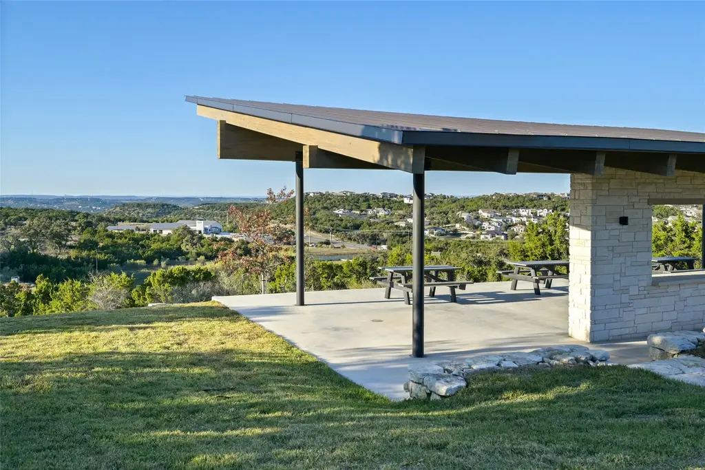 17120 Sagebrook Drive, Austin