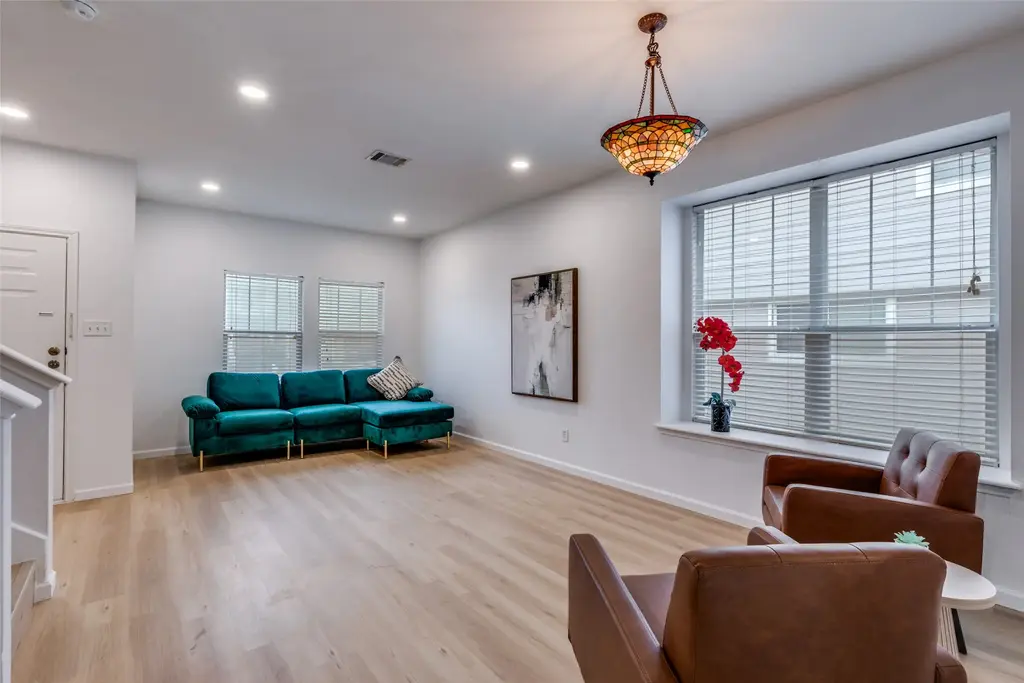 814 Bogart Road, Cedar Park