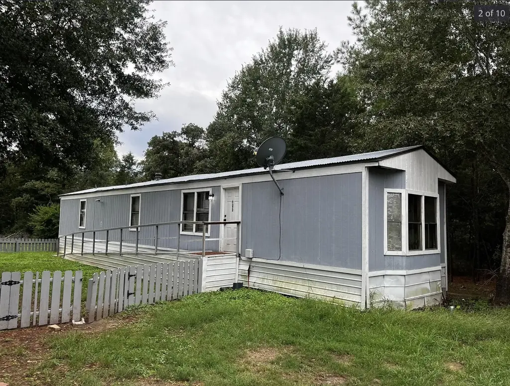 374 Plum Street B, Bastrop