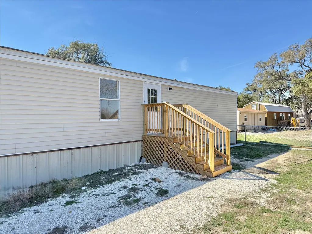 954 Phillip Lane, Liberty Hill