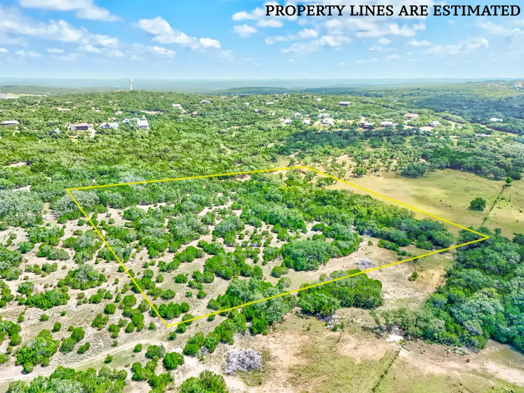 2480 Scenic View Drive, Fischer