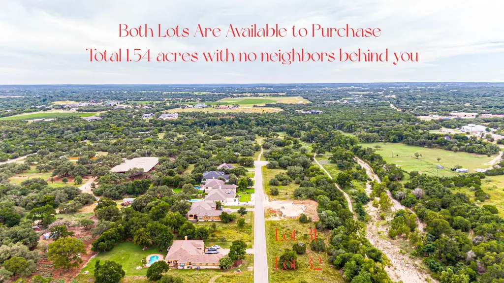 420 Onion Creek Lane, Driftwood