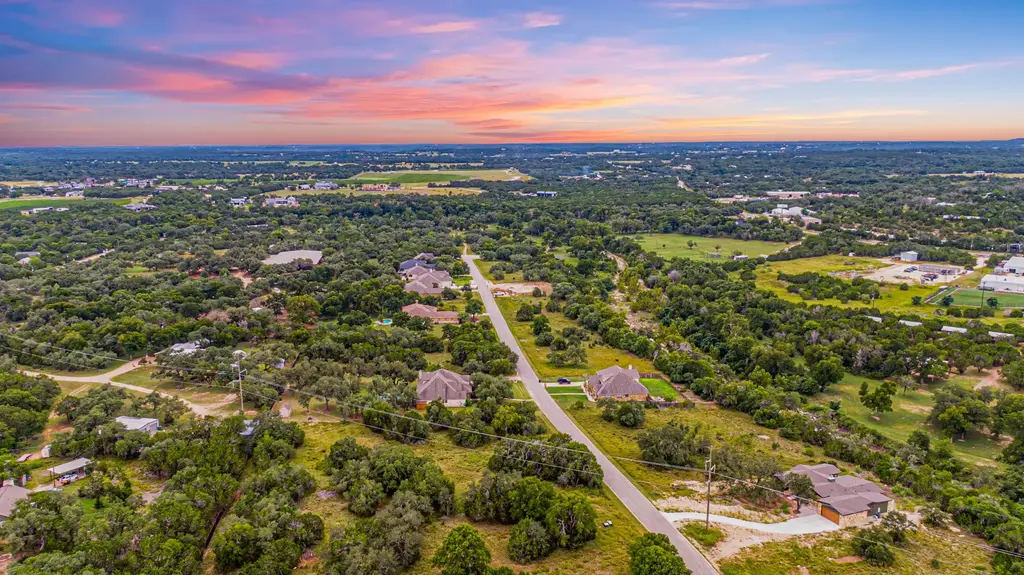 440 Onion Creek Lane, Driftwood
