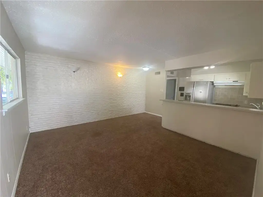 2708 Salado Street B, Austin