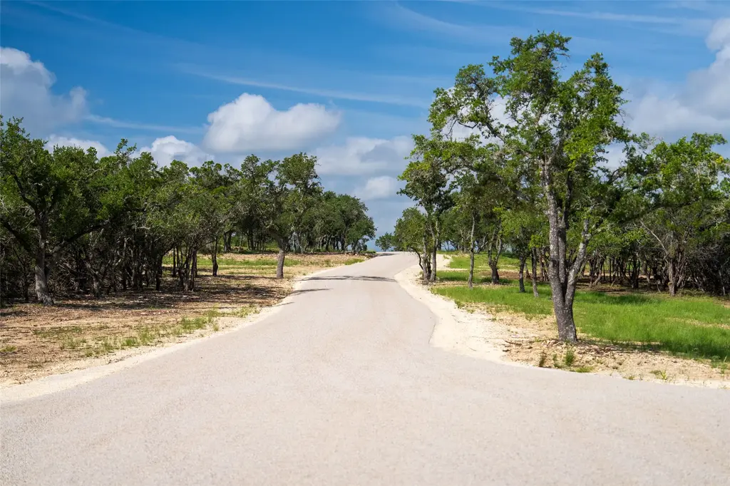 Tbd - 2 Pump Station Road, Wimberley