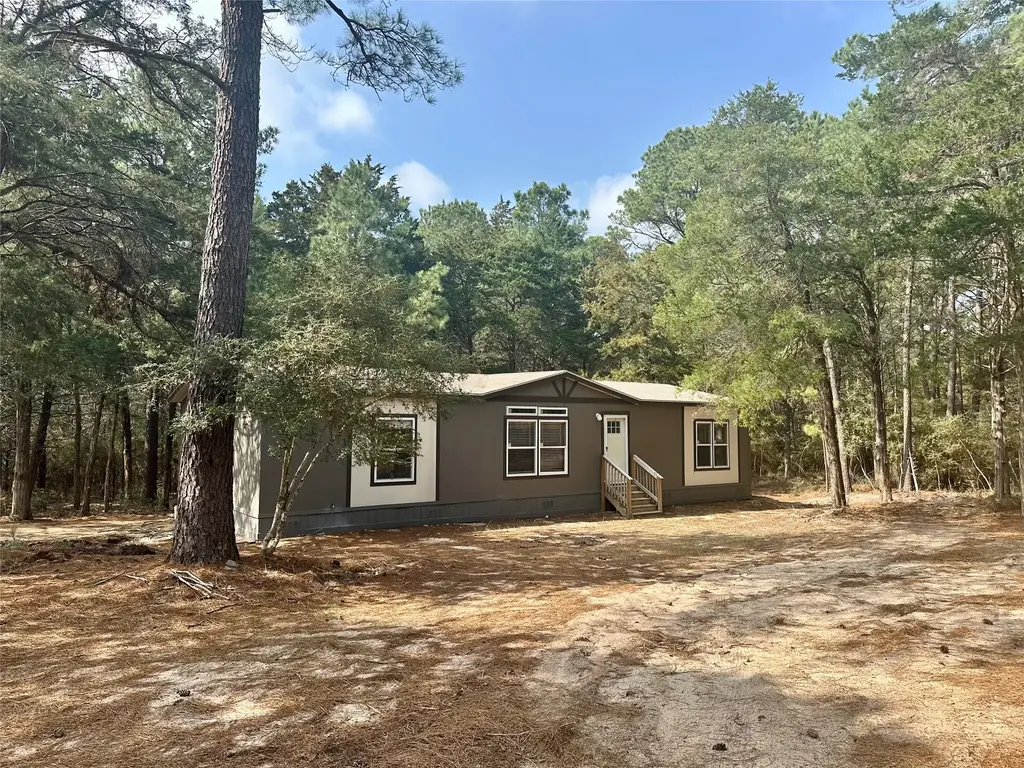 1053 Elm Crest Drive, New Ulm