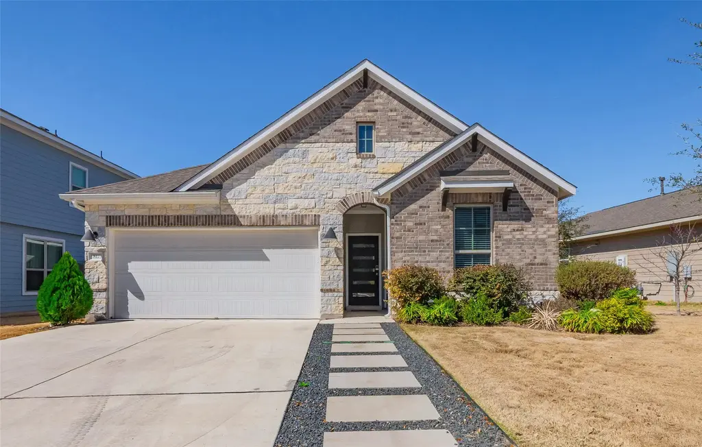 817 Olive Creek Drive 70, Georgetown