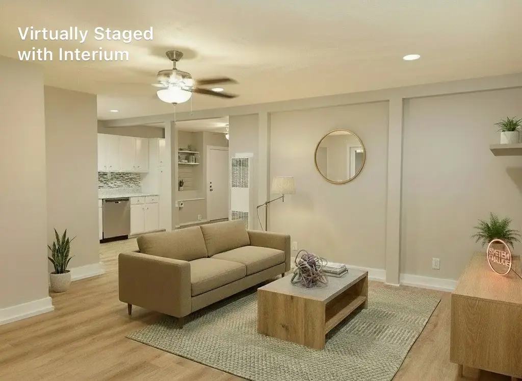4500 Avenue D Avenue B, Austin