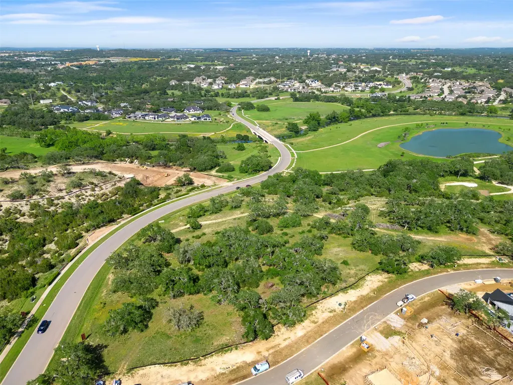 155 Sw Crosswater Lane, Dripping Springs