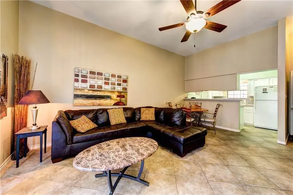 1908 San Antonio Street 310, Austin