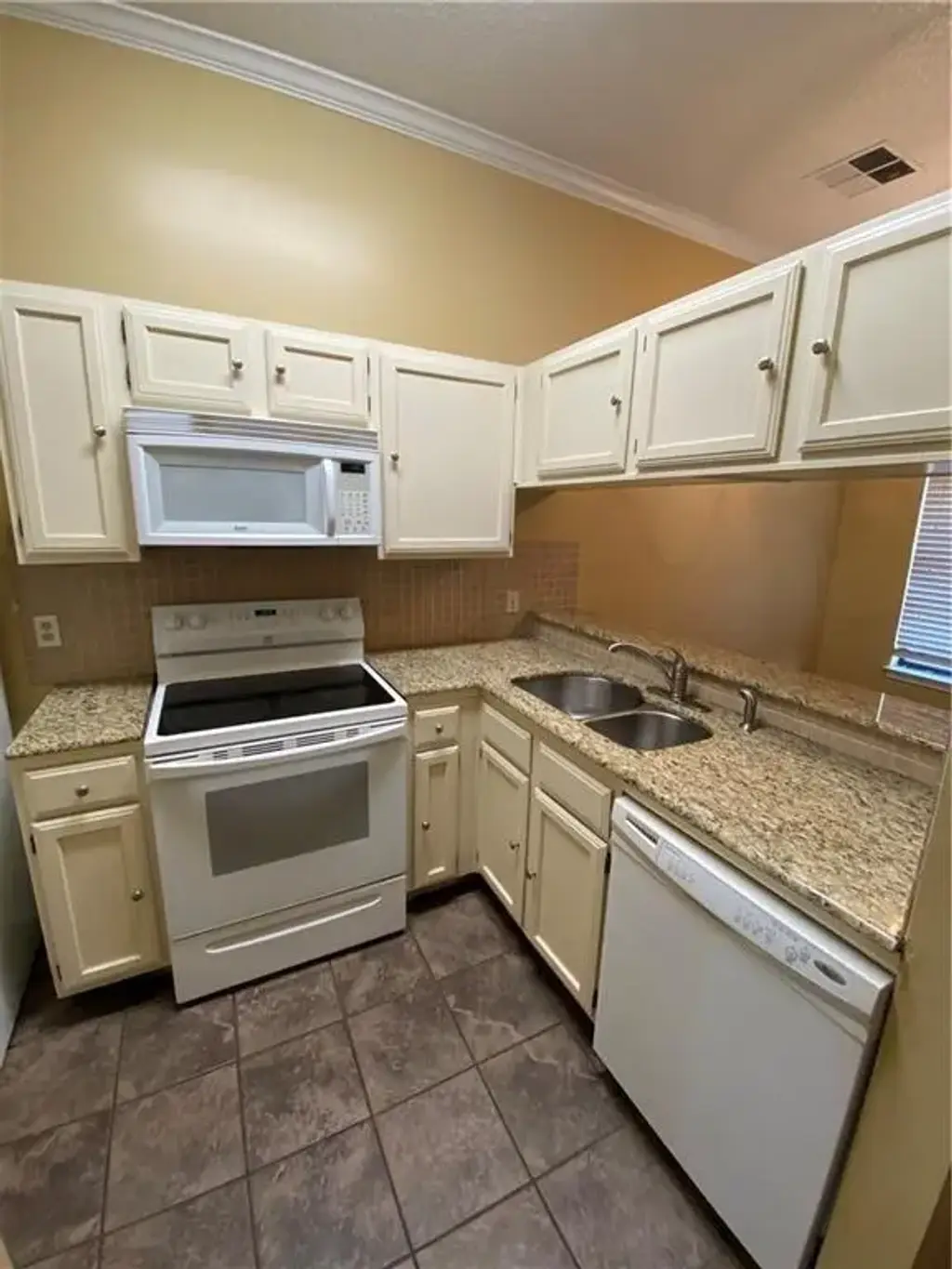 2802 Nueces Street 311, Austin