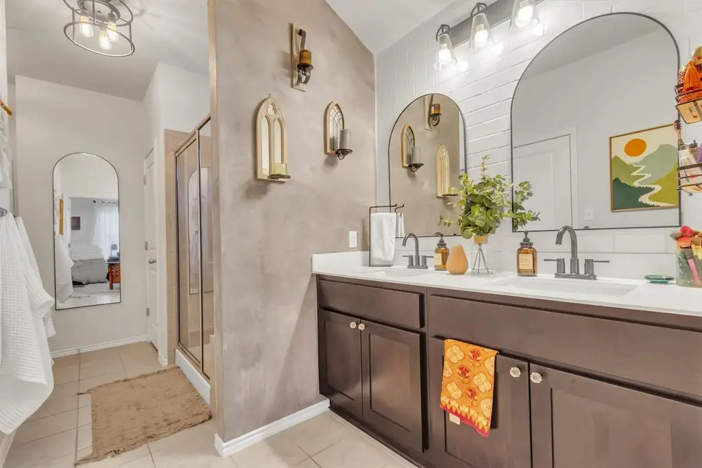 124 Sage Meadows Drive, San Marcos