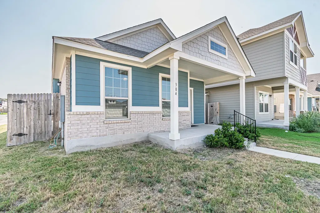 384 Witchhazel Way, San Marcos