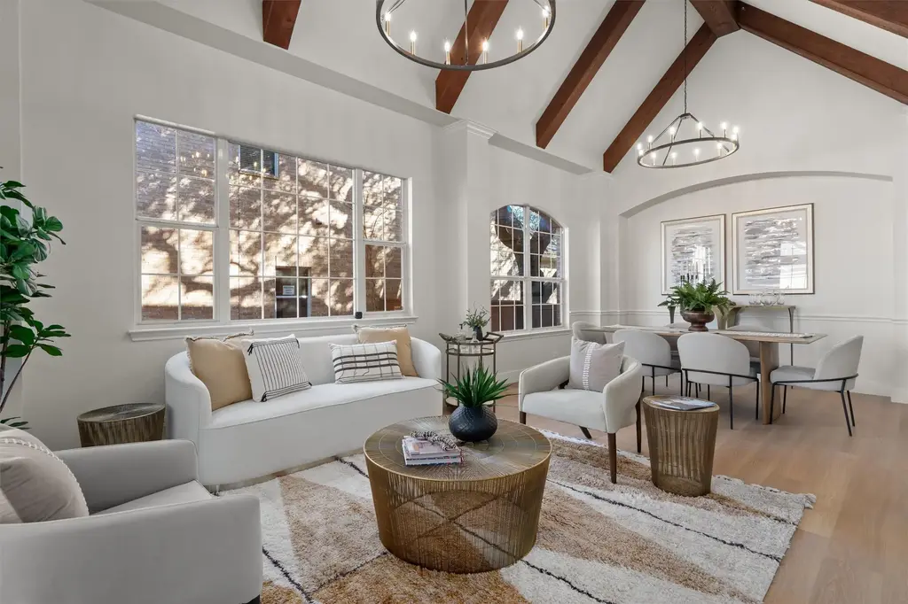 2519 Terlingua Drive, Cedar Park