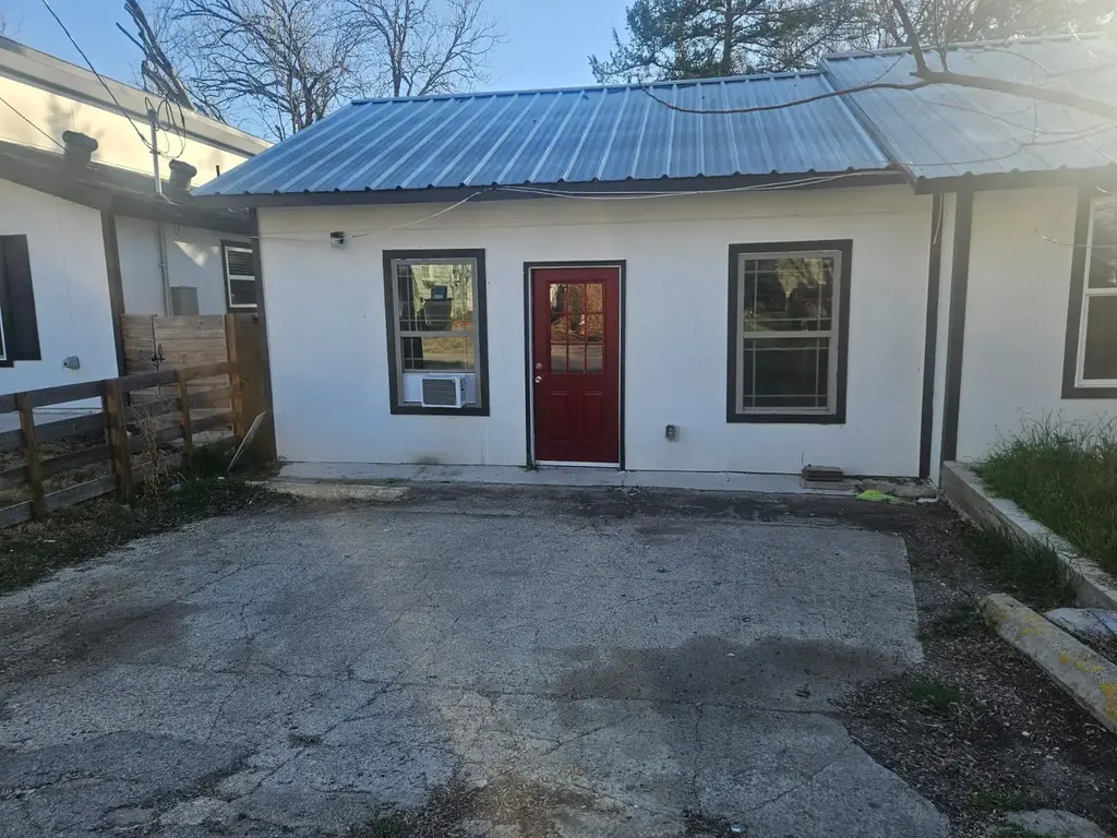 816 Mora Street, Lockhart