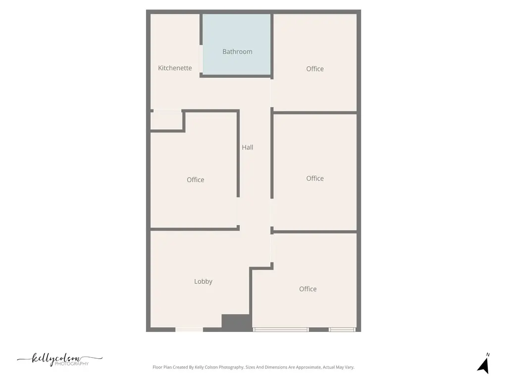 5373 Williams Drive 220, Georgetown