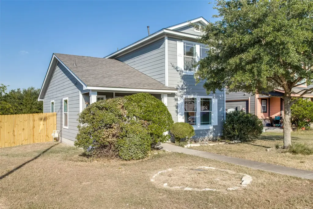 13145 Briarcreek Loop, Manor