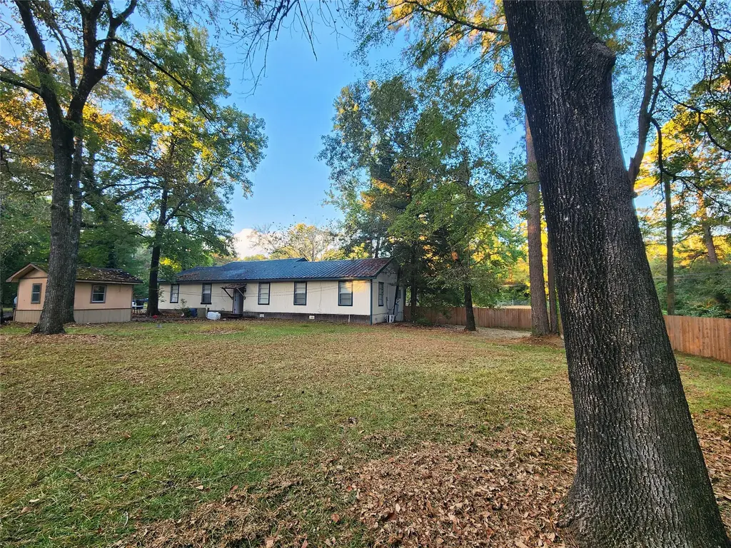 125 Hunters Drive, Trinity